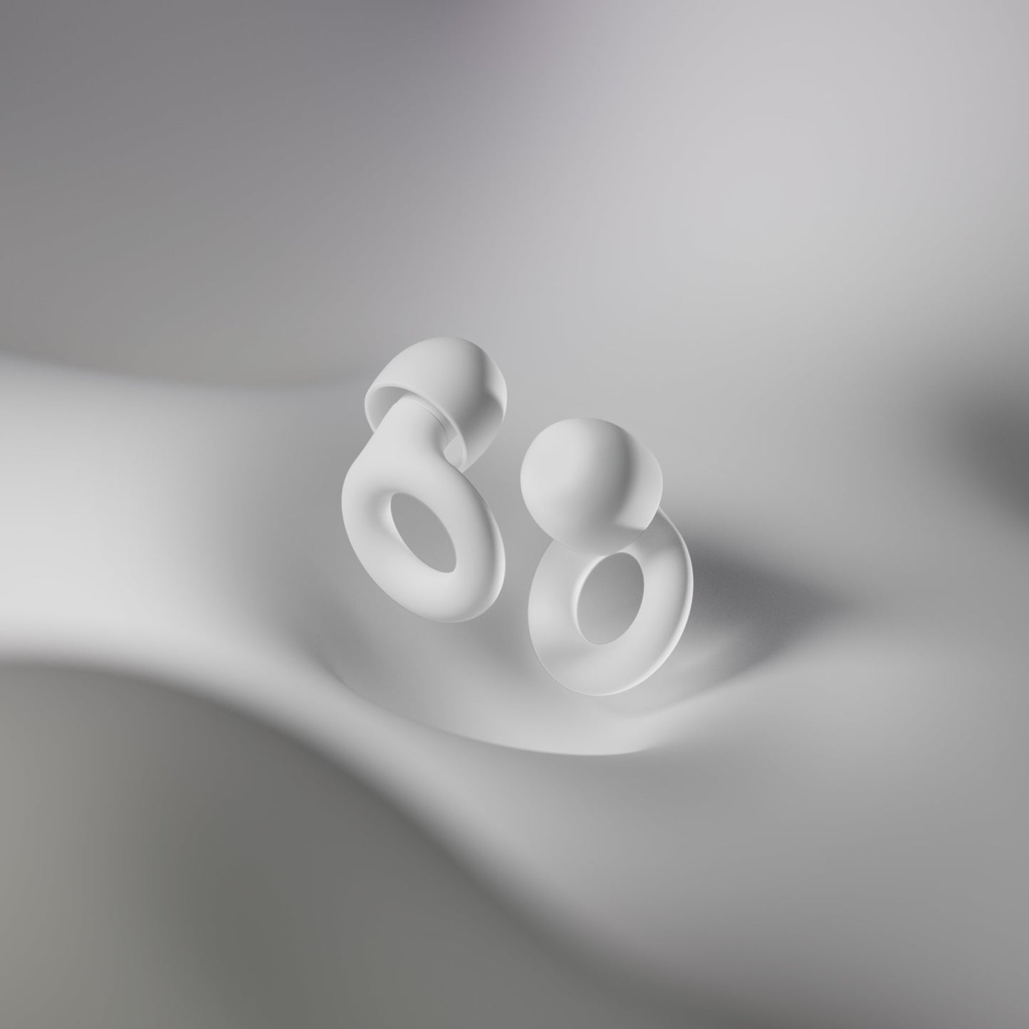 Luno Quiet™ 2