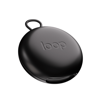 Extra Carry Case Luno Switch™ 2