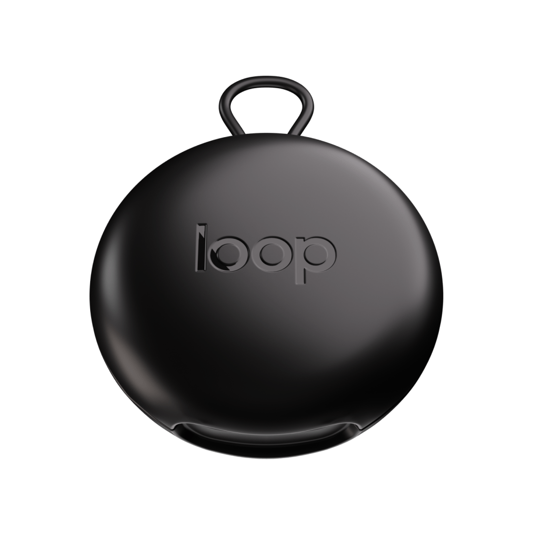 Extra Carry Case Luno Switch™ 2