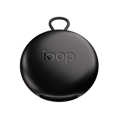 Extra Carry Case Luno Switch™ 2