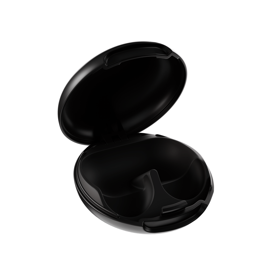 Extra Carry Case Luno Switch™ 2