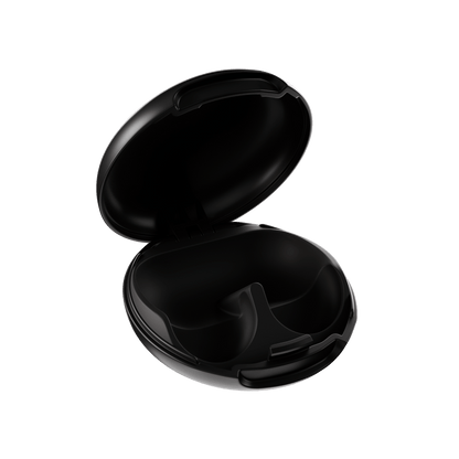 Extra Carry Case Luno Switch™ 2