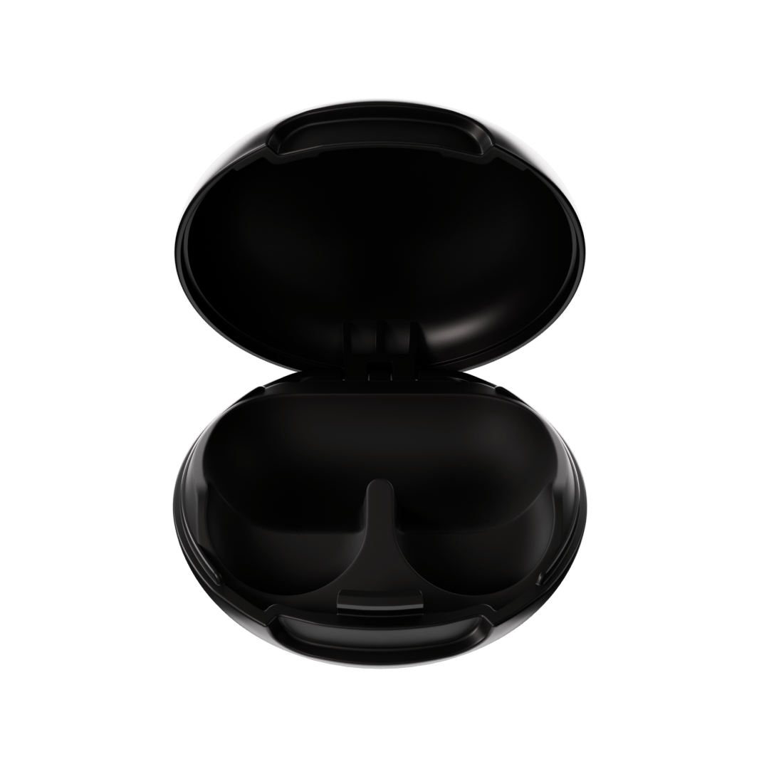 Extra Carry Case Luno Switch™ 2