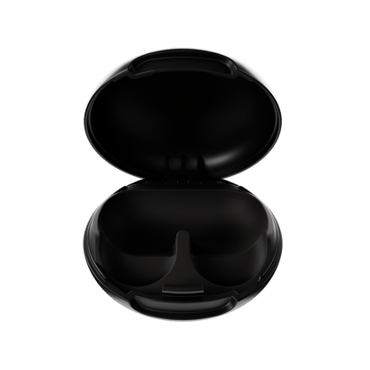 Extra Carry Case Luno Switch™ 2