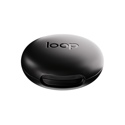 Extra Carry Case Luno Switch™ 2