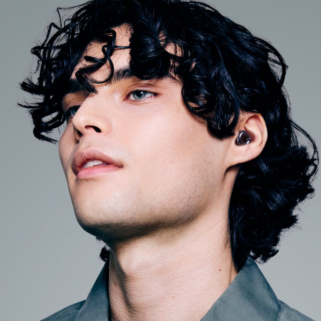 Luno Switch™ 2