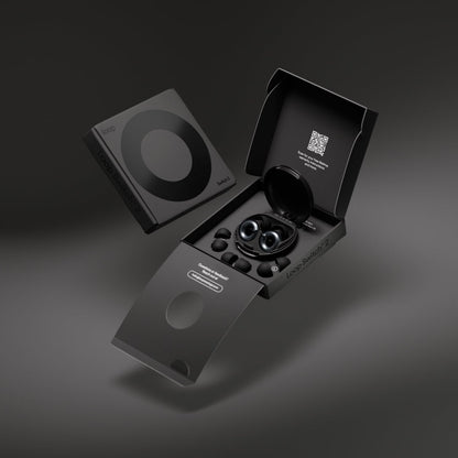 Luno Switch™ 2
