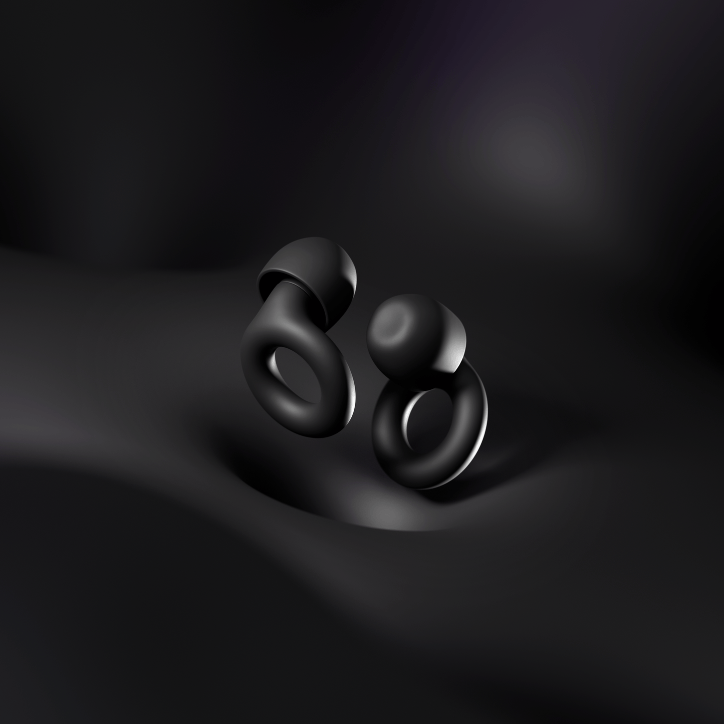 Luno Quiet™ 2