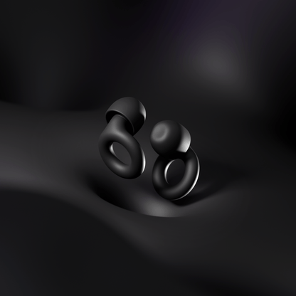 Luno Quiet™ 2