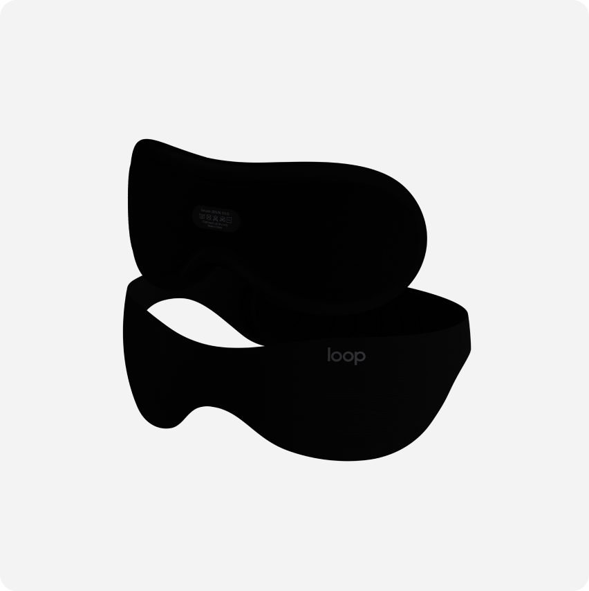 Luno Eclipse™