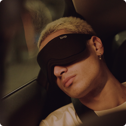 Luno Eclipse™