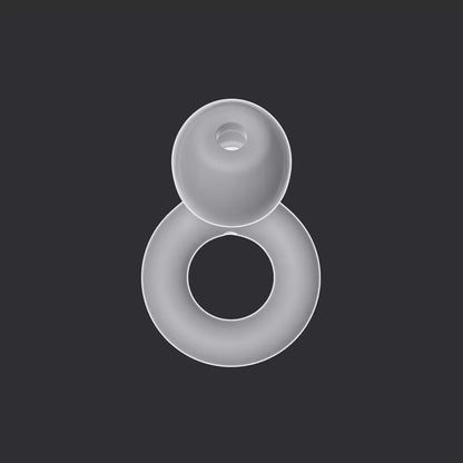 Earplug Bundle
