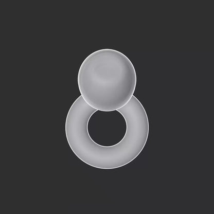 Earplug Bundle