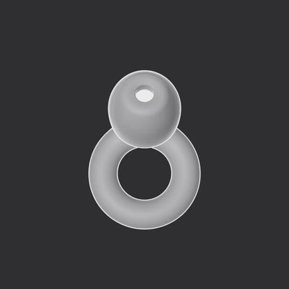 Earplug Bundle